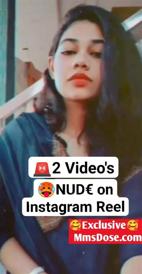 influencer nude leaks|Influencers